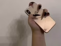 出售全新iphone xs 256g