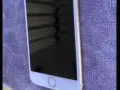 出售一台备用机iphone8，350新