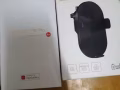 我牵线你拿机华为p40pro