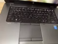 惠普 HP i7 ZBOOK 15U G2 15.6寸 移动工作站