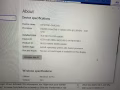 惠普 HP i7 ZBOOK 15U G2 15.6寸 移动工作站