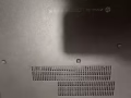 惠普 HP i7 ZBOOK 15U G2 15.6寸 移动工作站