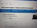 惠普 HP i7 ZBOOK 15U G2 15.6寸 移动工作站