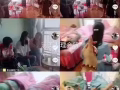 招聘美容师：3000-8000.时间自由.免费培训