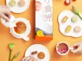中秋月饼全新加坡最低价9.9一盒八枚！十多种口味、月饼礼盒供您选择，现货送货上门