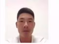 寻人启事