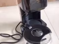 全新咖啡壺機