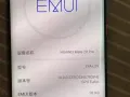出一台自用华为mate20pro裸机