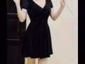 👍优优泰式抓龙根，前列腺保养，肾部保养，淋巴排毒