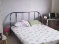 bedok 勿洛 普通间出租！！！！！！！！！！！！！！！只租给一个人