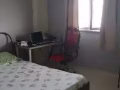 bedok 勿洛 普通間出租！！！！！！！！！！！！！！！只租給一個人