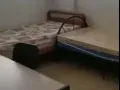 国大附近单间出租，限女生