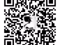 新加坡招学徒兼普工  高薪水$2200-$3500以上  微信wxl_6364