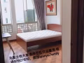 马里士他大普通房