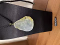 精品A貨翡翠玉（總店在新加坡）