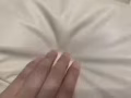二手极新的沙发