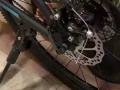 便宜出售山地車 300