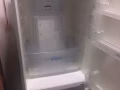 出售冰箱80 自取