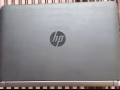 Hp Probook i5-4200 Win 10 $280