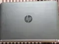 Hp Probook i5-4200 Win 10 $280