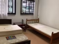 Share room 搭房Hougang st 91