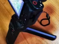 新买一周的SONY ZV-1相机出售