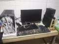 二手台式电脑