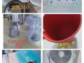本人回国，家用物品处理