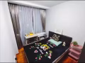 Aljunied 3房合租 普通房1050（可住2人） 免押金，非中介，可报地址