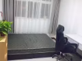 精美客房招租