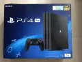 PS4 pro 1TB $490