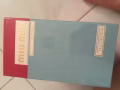 出售一瓶未開封miumiu香水