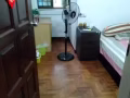 亚龙35巷普通间招夫妻，没有本屋地址650