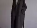 急售女装全新