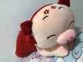 急售女裝全新