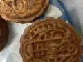 苹果手机，苹果ID 收购