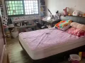 中荅鲁主人房，普通房出租