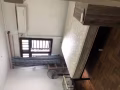 黄埔区靠近巴刹有一大房出租