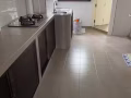 近阿欲尼地铁站附近HDB普通房出租