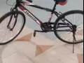 自己用的自行车出售，可以送到先驱或者文礼地铁站，价格40元，非诚勿扰，谢谢！