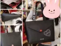 全新LOVE MOSCHINO 通勤包 - Tote Bag
