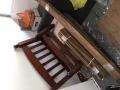 30块