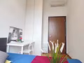 2人住1100 Farrerpark❥免押金住！可報地址 普通房主人房！低價促銷