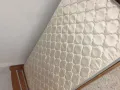 二手床垫