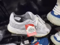 Adidas阿迪达斯和puma彪马潮鞋