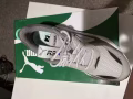 Adidas阿迪達斯和puma彪馬潮鞋