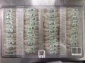 马来西亚正品燕窝工厂生产，可溯源燕窝，正品保障。