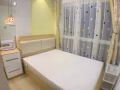 Condo common room for lady tenants 公寓普通房