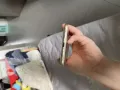 iPhone 7pus 底价出售 128GB 金色（不讲价