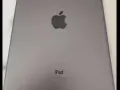 iPad air 16G WiFi